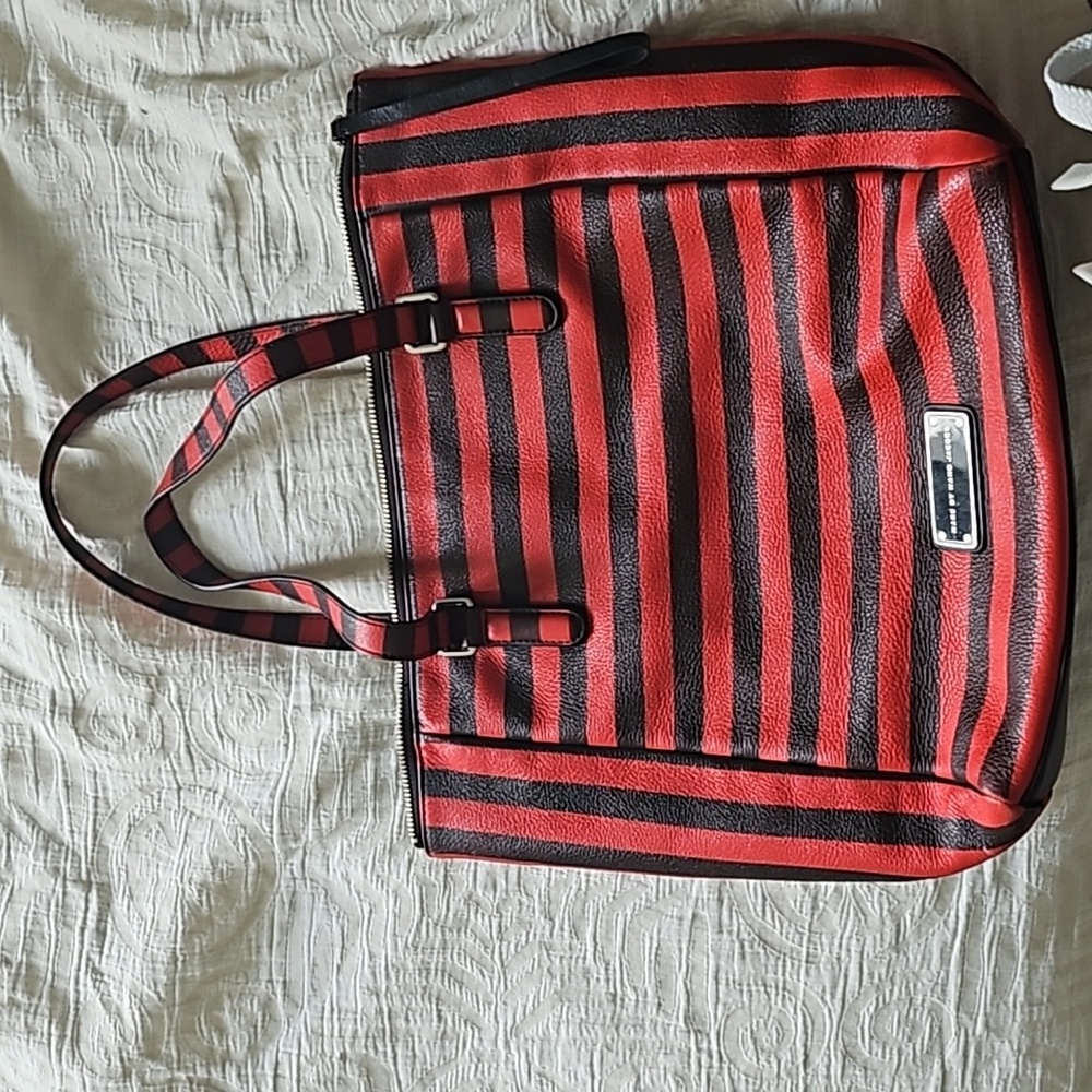 Marc Jacobs bag